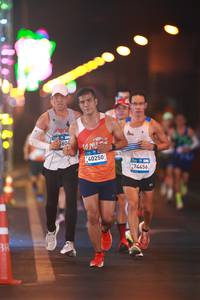 BIB: 95774, 40250, 7088
                            <button type="button" onclick="openModal(22799112)" class="btn btn-primary btn-sm float-right btn-popup" data-toggle="modal" data-target=".modal-high-quality">
                        <i class="fas fa-shopping-cart"></i> Add to Cart
                    </button>
                                            <button type="button" onclick="isThisMe(22799112, true)" class="btn btn-success btn-sm float-right btn-popup btn-isme hidden" data-toggle="tooltip" data-placement="bottom" title="นี่คือรูปของคุณใช่ไหม คลิกที่นี่เพื่อเอาเข้าอัลบั้ม">
                        <i class="fas fa-plus"></i> Add to album
                    </button>
                    <button type="button" onclick="isThisMe(22799112, false)" class="btn btn-warning btn-sm float-right btn-popup btn-isnotme hidden">
                        <i class="fas fa-ban"></i> Remove from album
                    </button>